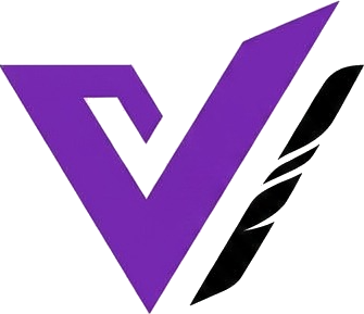 Vestar Digital